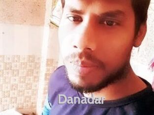 Danadar