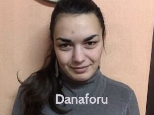 Dana_for_u
