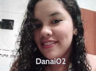 Danai02