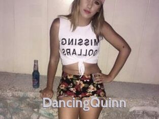 DancingQuinn