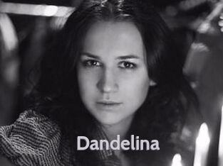 Dandelina