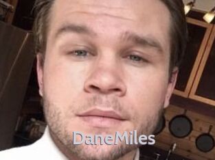 Dane_Miles