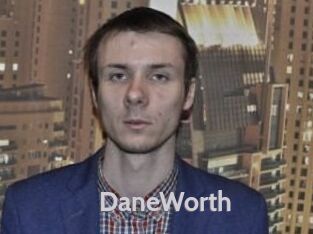 DaneWorth