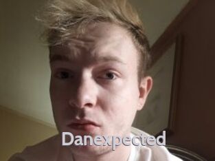 Danexpected