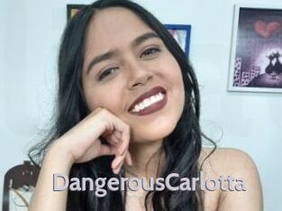 DangerousCarlotta