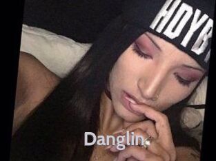 Danglin