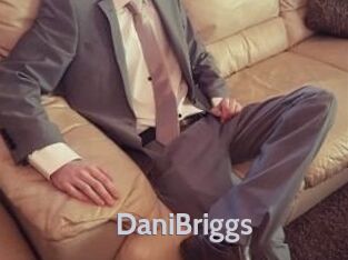 DaniBriggs