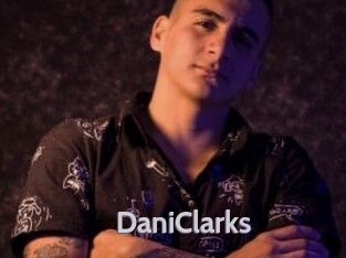 DaniClarks