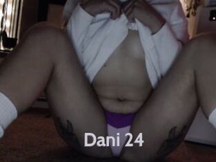 Dani_24