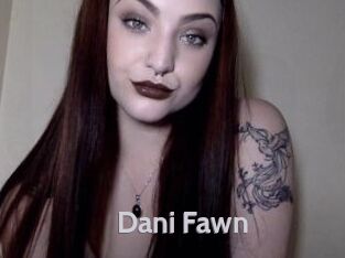 Dani_Fawn