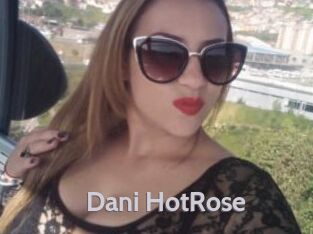 Dani_HotRose