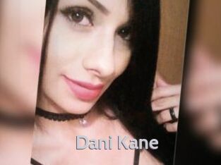 Dani_Kane