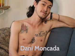 Dani_Moncada