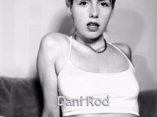 Dani_Rod