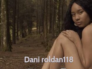 Dani_roldan118