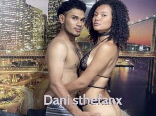 Dani_sthefanx