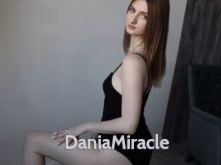 DaniaMiracle