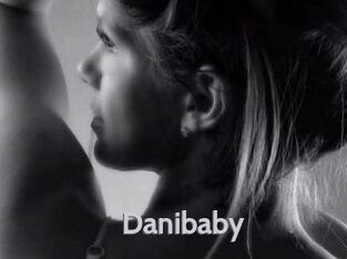 Danibaby