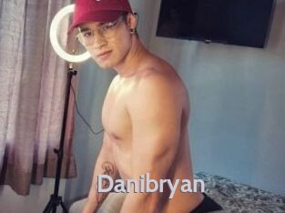Danibryan