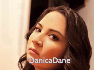 Danica_Dane