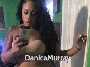 Danica_Murray