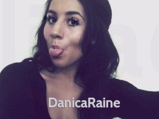 DanicaRaine