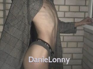 DanieLonny