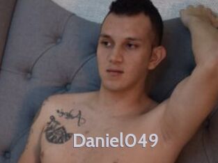 Daniel049