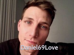 Daniel69Love