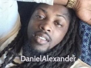 Daniel_Alexander