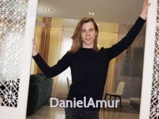 DanielAmur