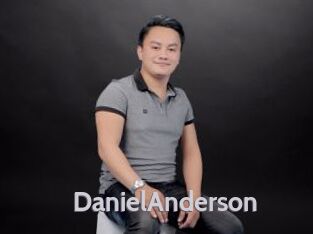 DanielAnderson
