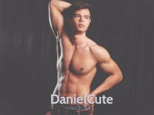 DanielCute