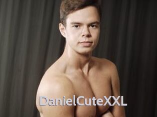 DanielCuteXXL
