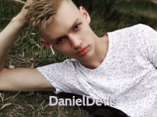DanielDevis