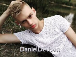 DanielDevison