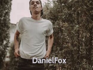 DanielFox