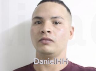 DanielHH