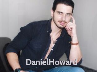 DanielHoward