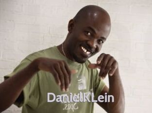 DanielKLein Live Cam 66