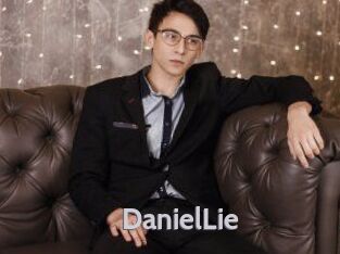 DanielLie