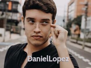 DanielLopez