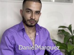 DanielMarquez