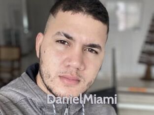 DanielMiami