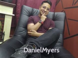 DanielMyers