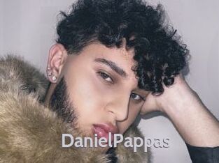 DanielPappas