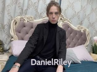 DanielRiley