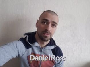 DanielRoss