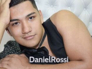 DanielRossi