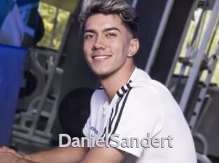 DanielSandert